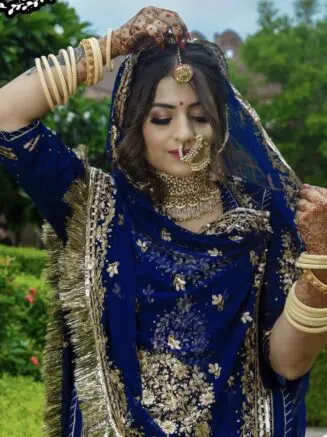 6391a272-6cf7-4481-8bdd-1f08c9f46104