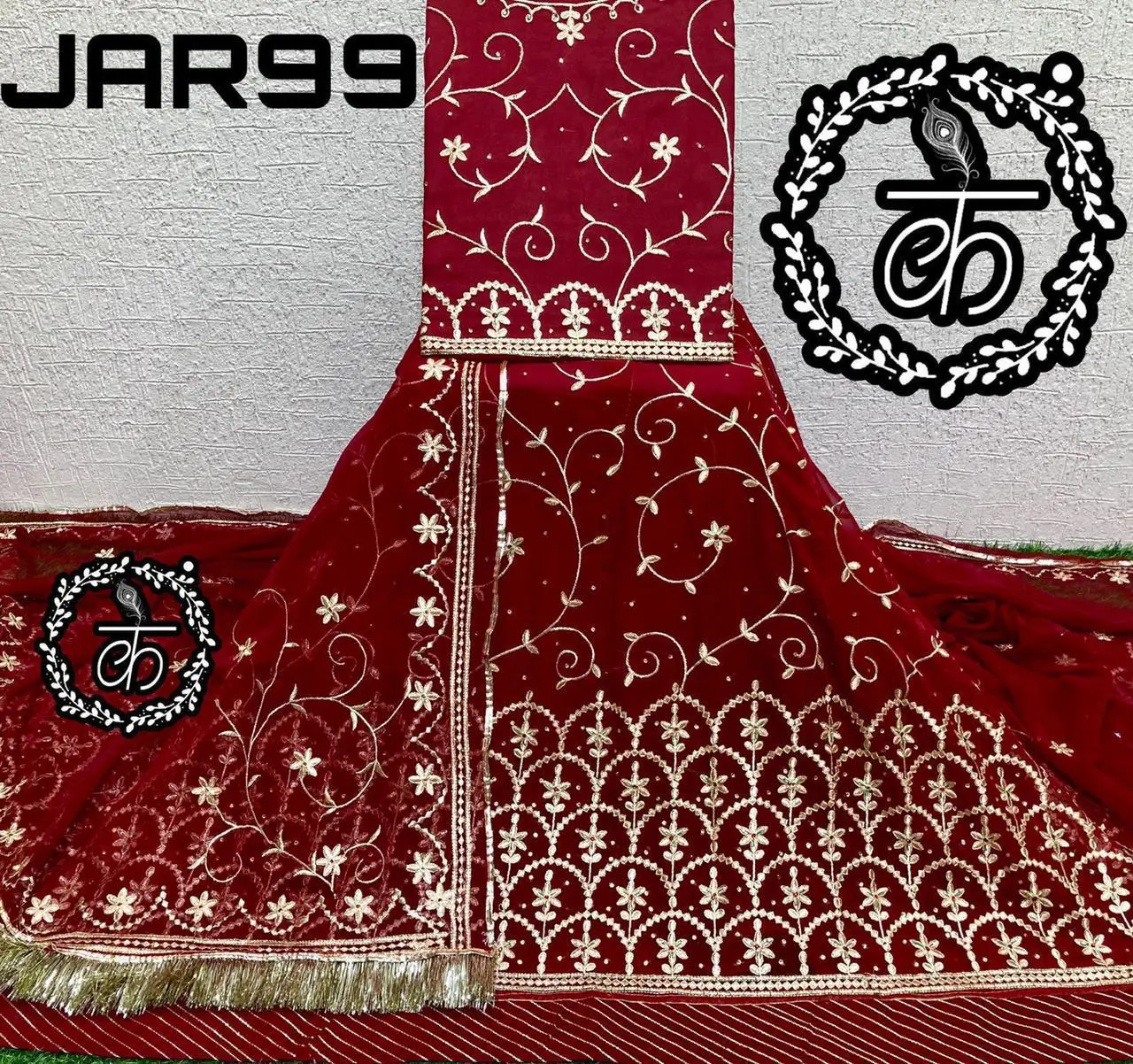 6bf58345-85aa-4f3f-95e1-f592eb9935c5 6bf58345-85aa-4f3f-95e1-f592eb9935c5