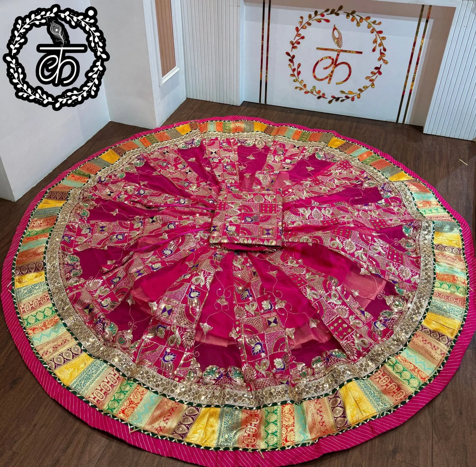 861c032c-bb46-4f79-a16b-124aaa584cc4 861c032c-bb46-4f79-a16b-124aaa584cc4