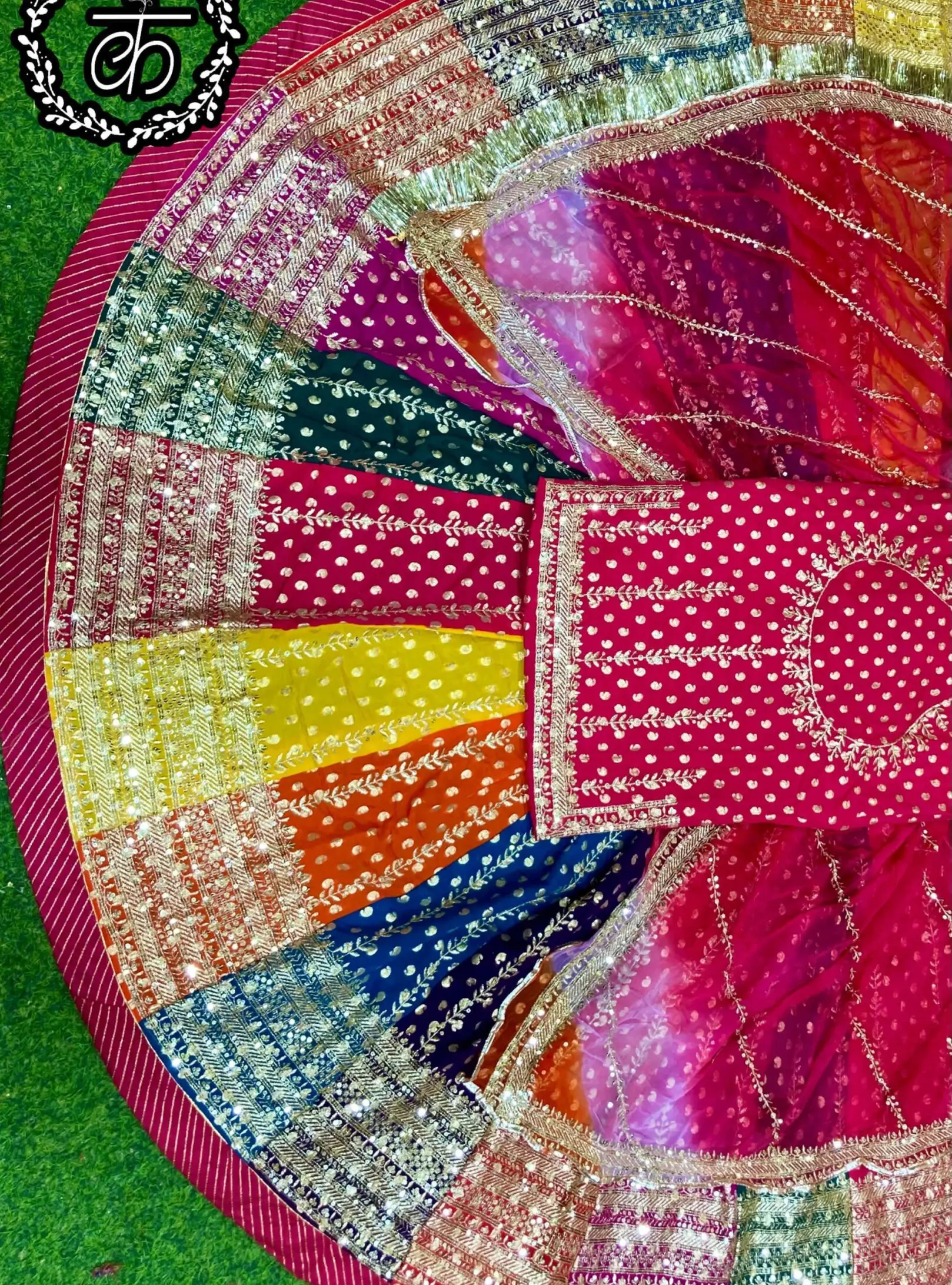 bea5b39b-7ff6-4907-b152-0e06356cb432