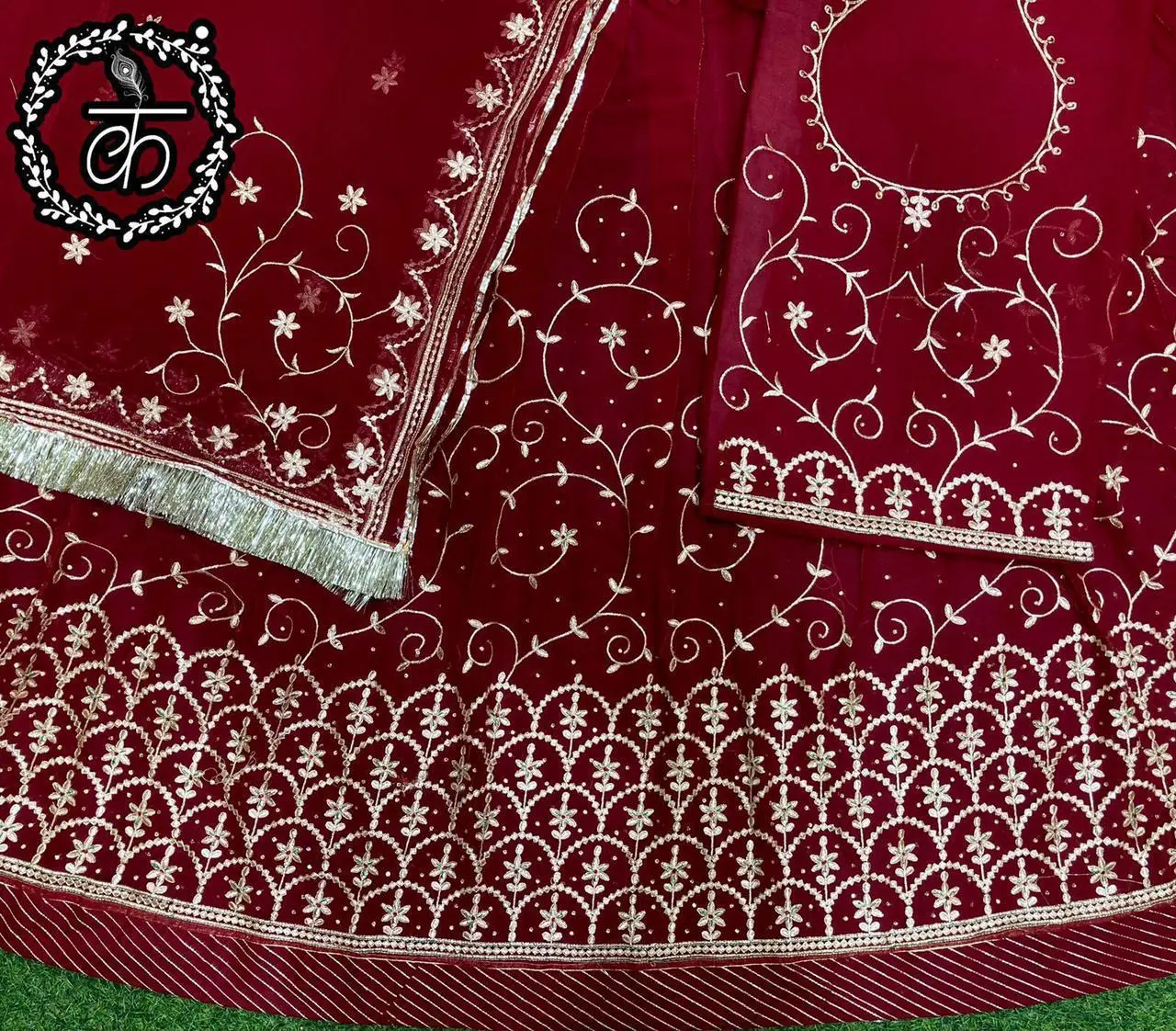 cb118226-4464-4512-9495-a640a2042301 cb118226-4464-4512-9495-a640a2042301