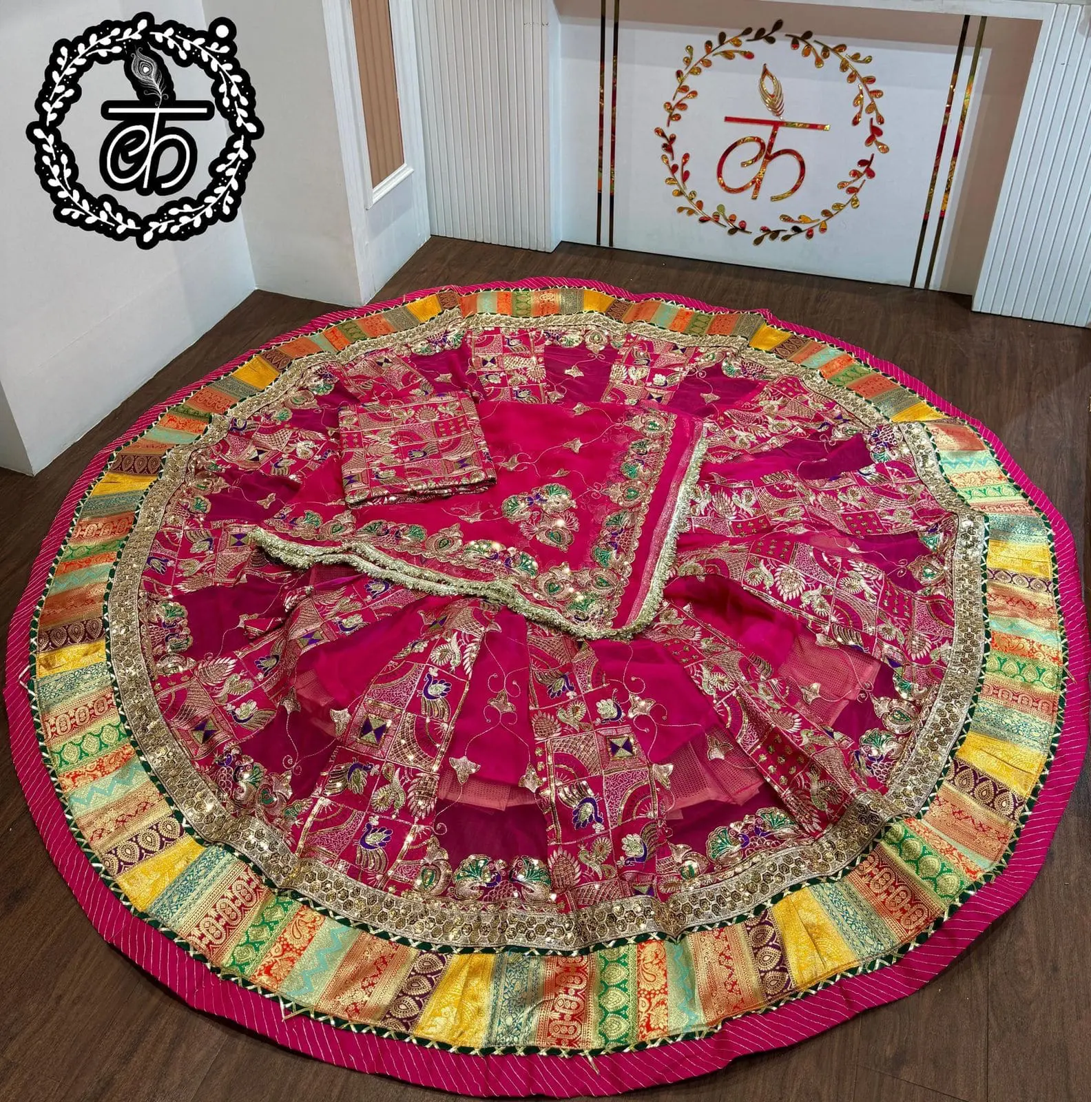 e65292ba-b090-4f5d-bc06-989c29de528e e65292ba-b090-4f5d-bc06-989c29de528e