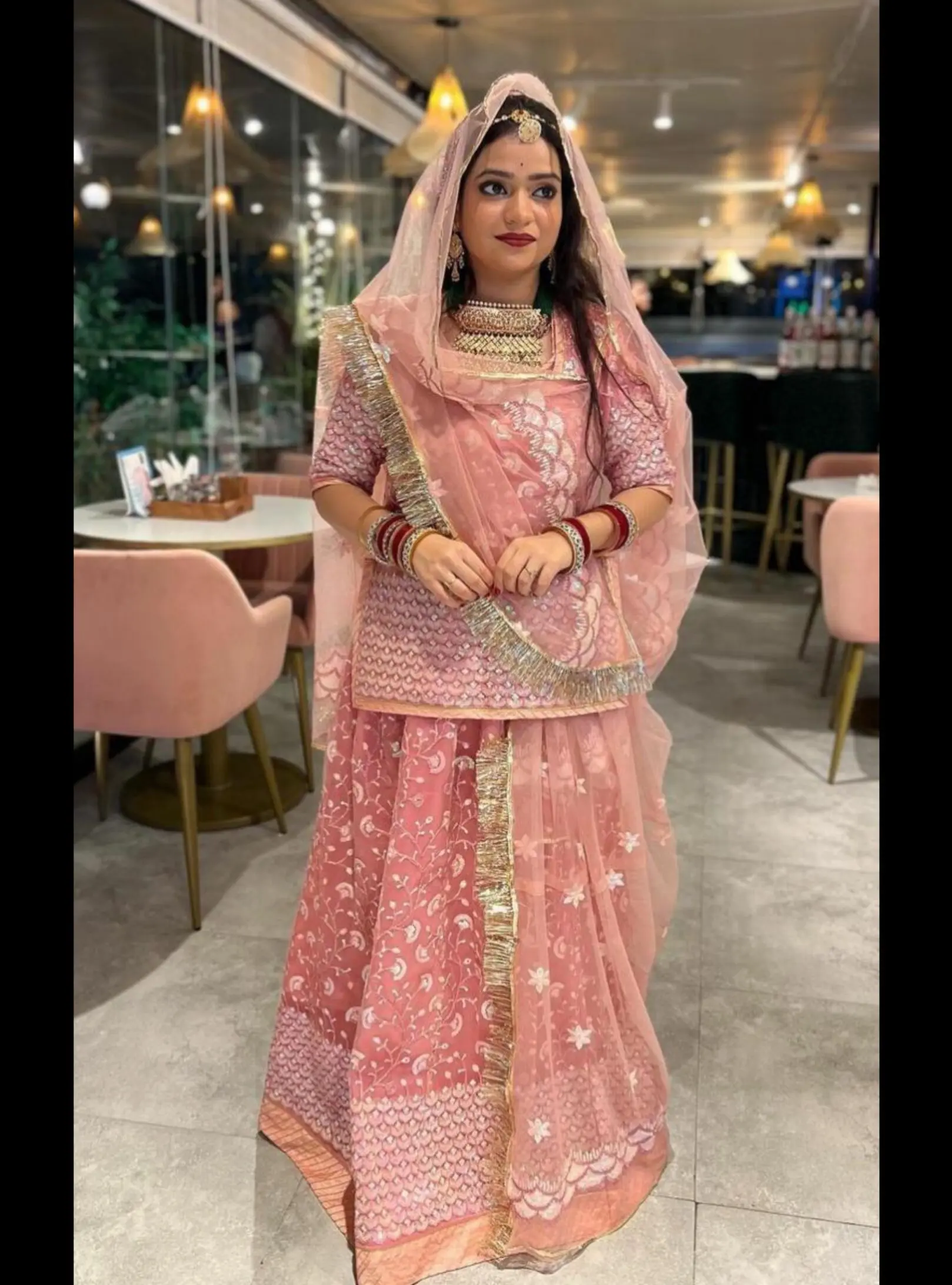 11e89863-5634-4928-a613-bc67842bf0fe