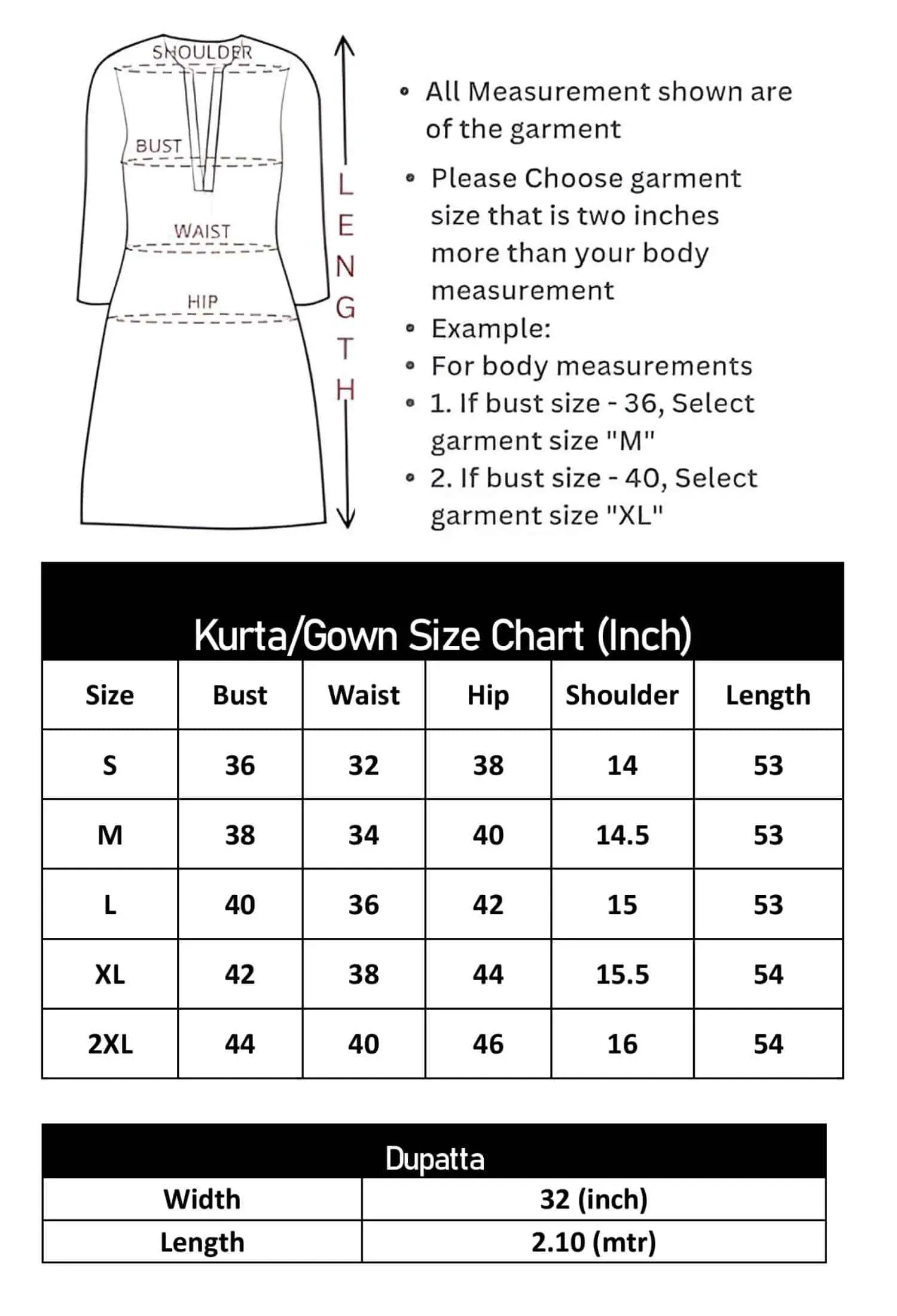 add-a-little-bit-of-body-text-2 add-a-little-bit-of-body-text-2