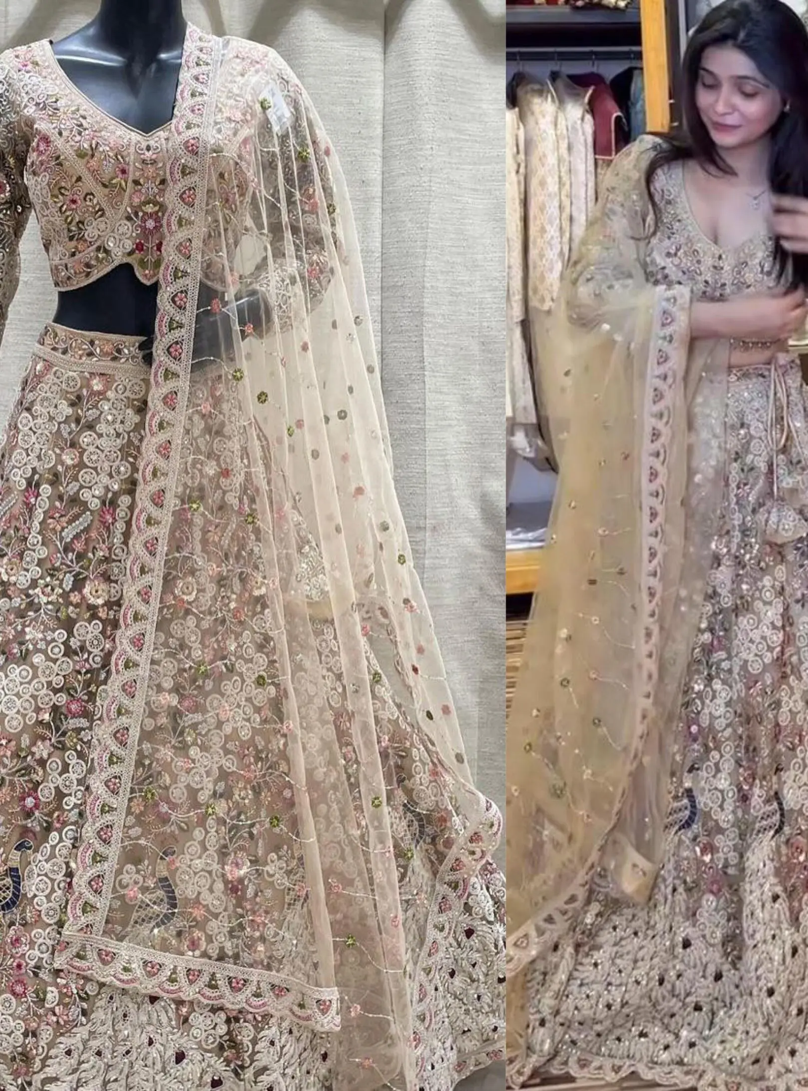 img_2052-2 img_2052-2