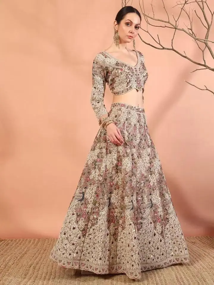 Lehenga Bridal Lehenga Lehenga Bridal Lehenga