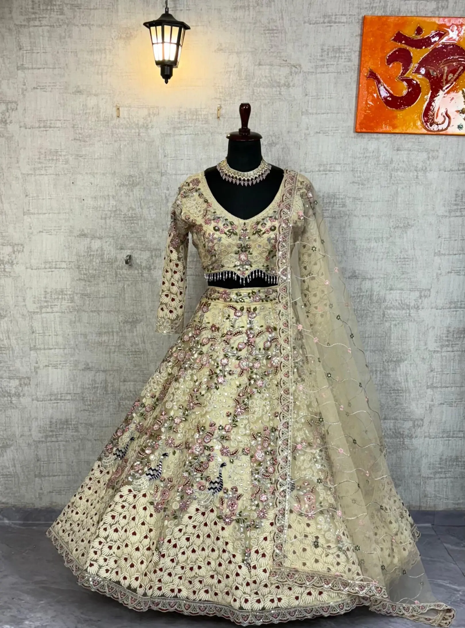 Lehenga Bridal Lehenga Lehenga Bridal Lehenga