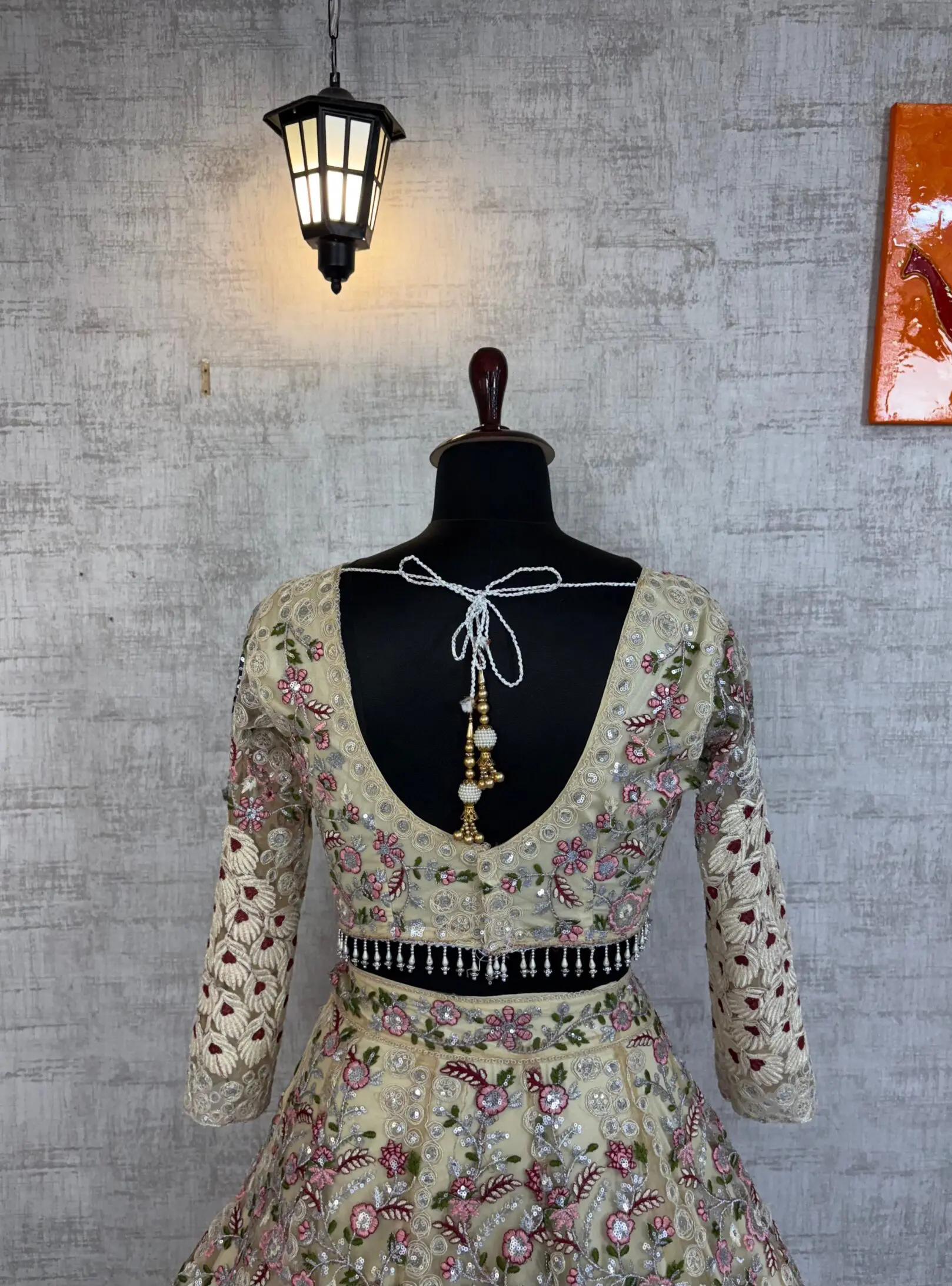 img_2058-2 img_2058-2