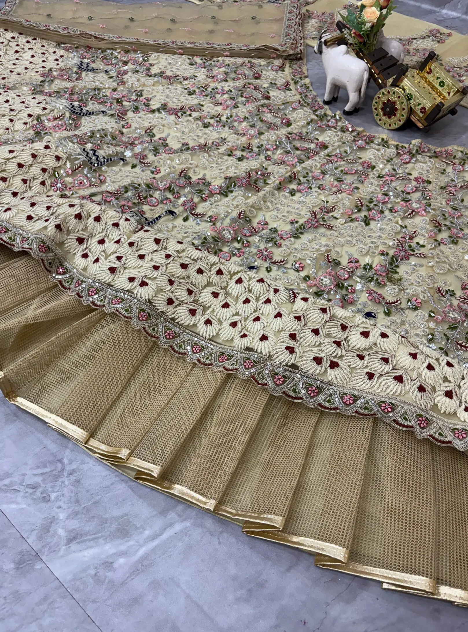 img_2063-2 img_2063-2