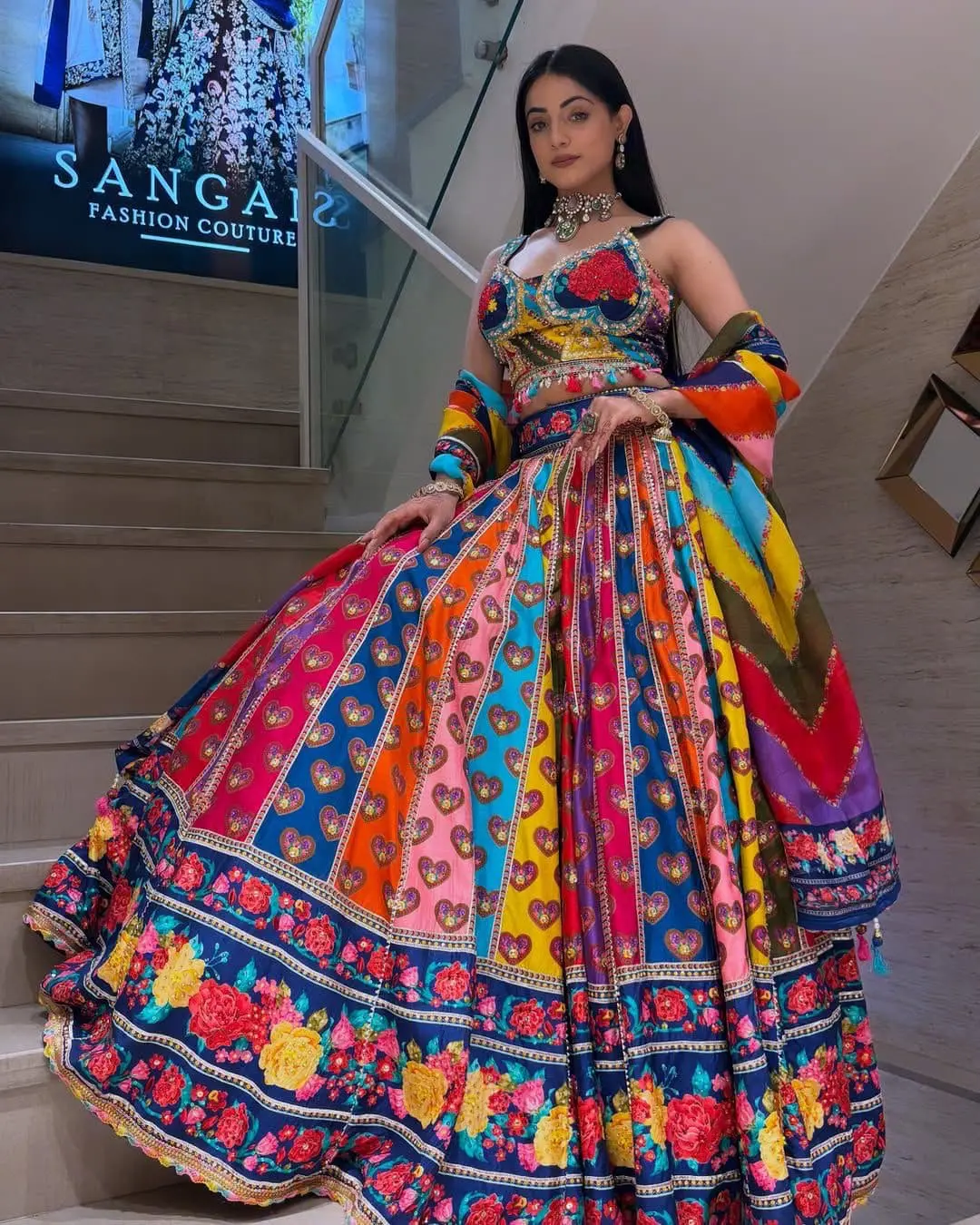 Lehenga for Women