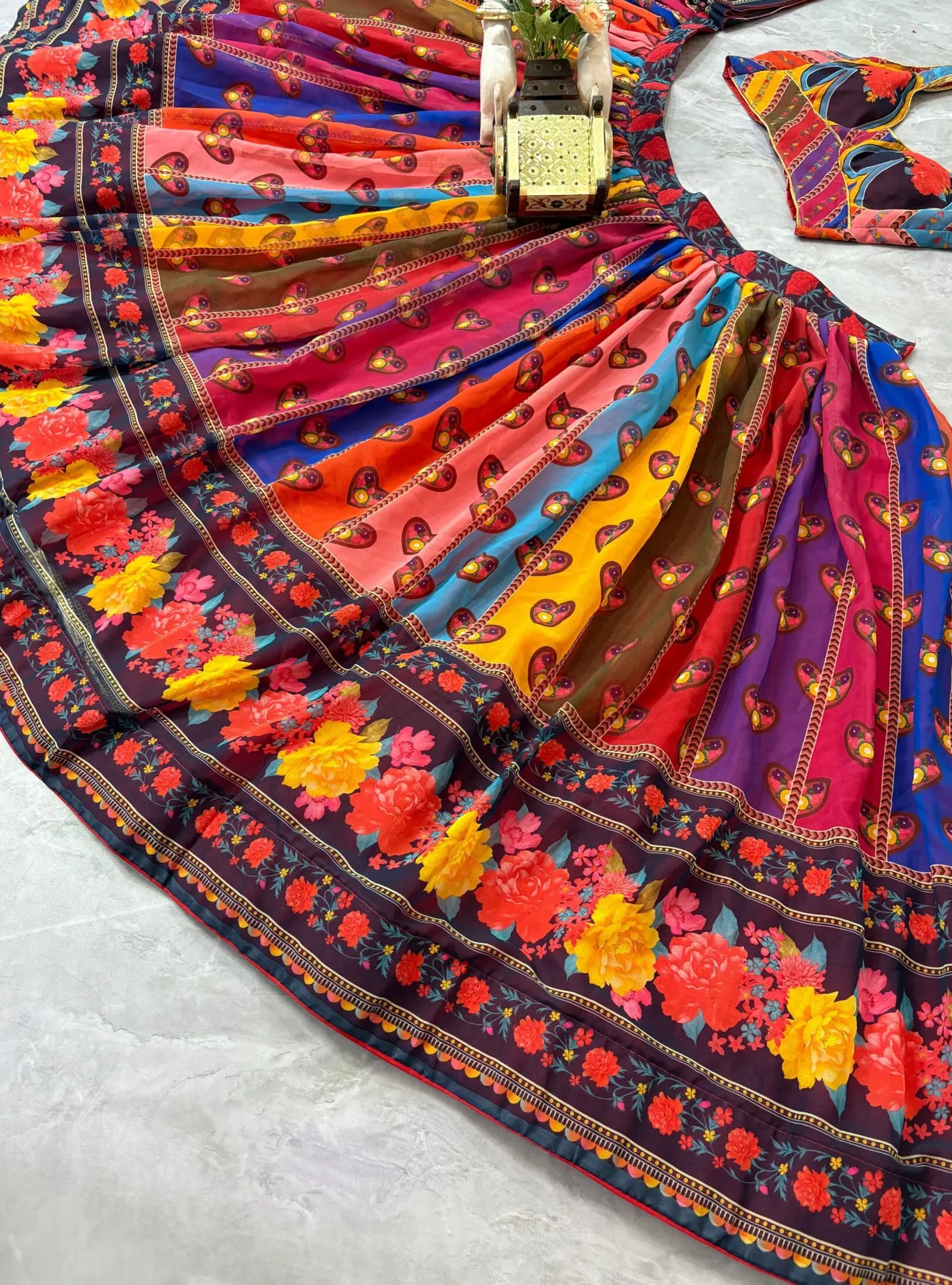 Lehenga for Women