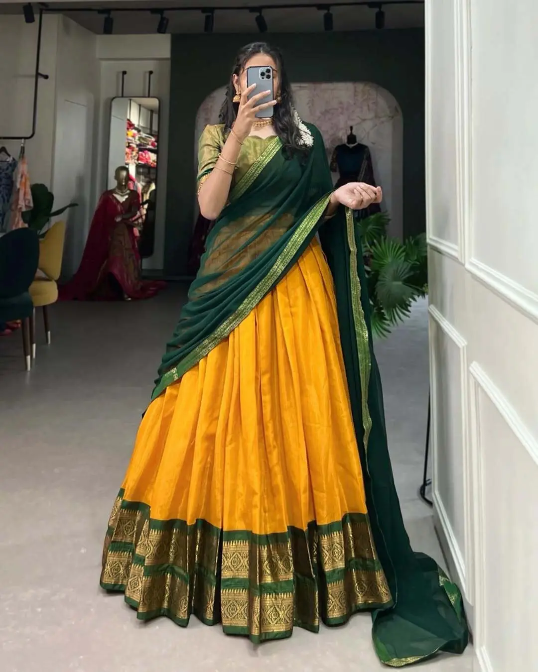 lehenga choli for women lehenga choli for women