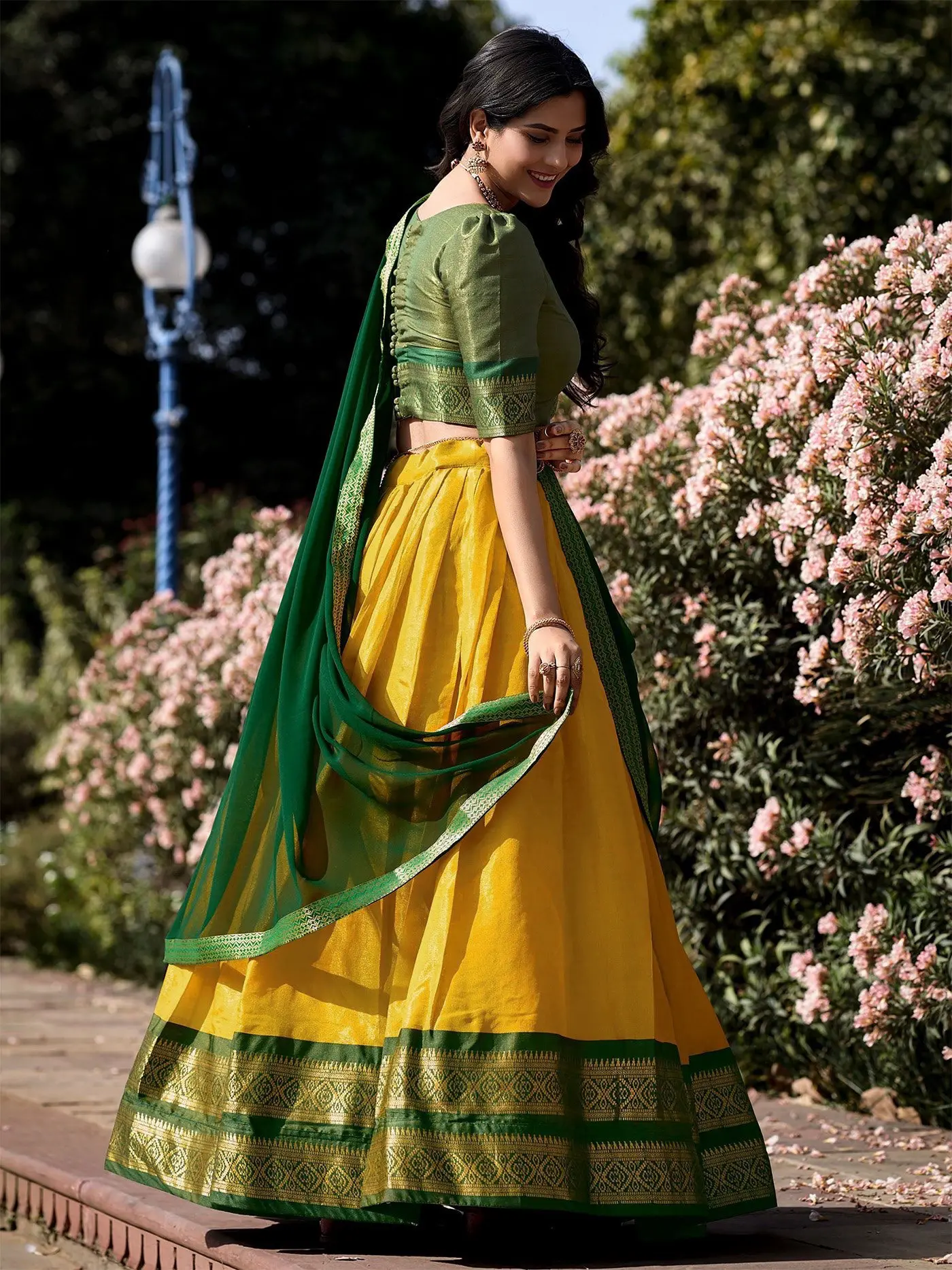 lehenga choli for women lehenga choli for women