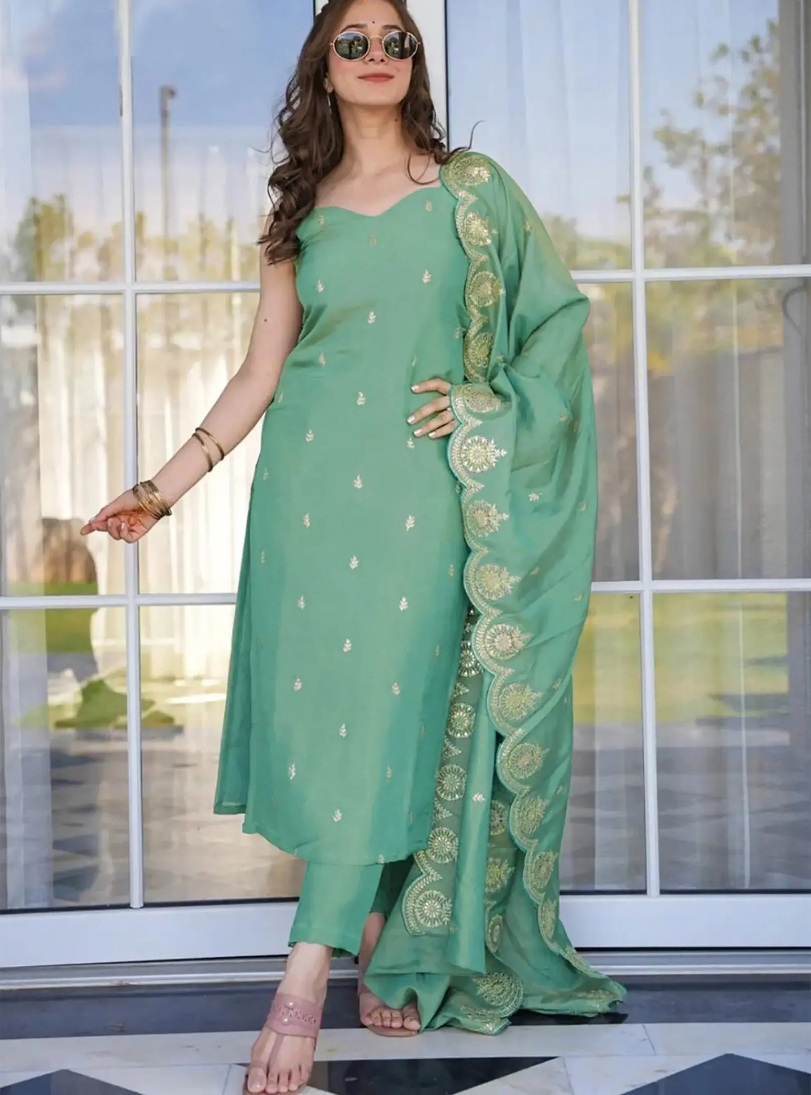 kurta set for girls kurta set for girls