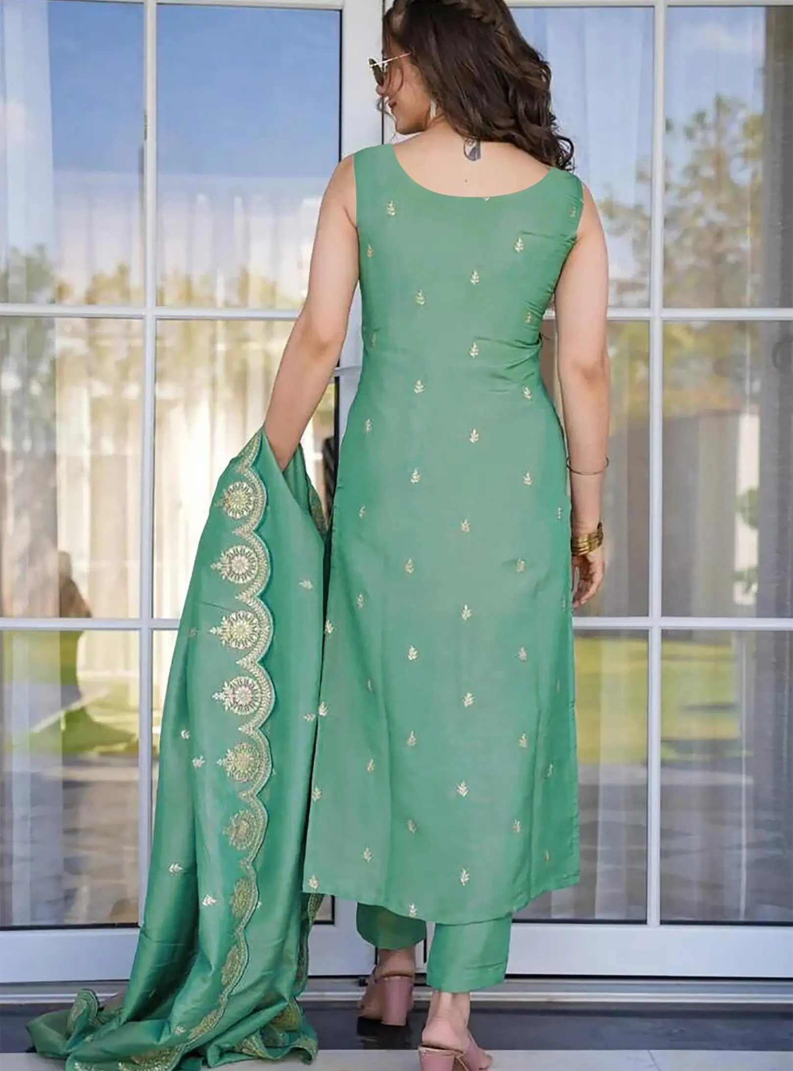 kurta set for girls kurta set for girls