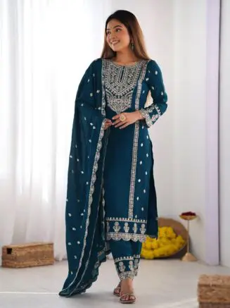chikankari kurta set chikankari kurta set