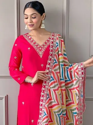 kurta sets for women under 1000