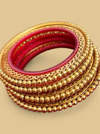 Buy Rajasthani Bangles