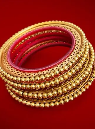 photoroom_20251002_125912