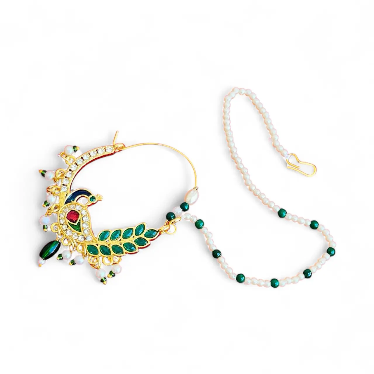 photoroom_20251002_130314 photoroom_20251002_130314