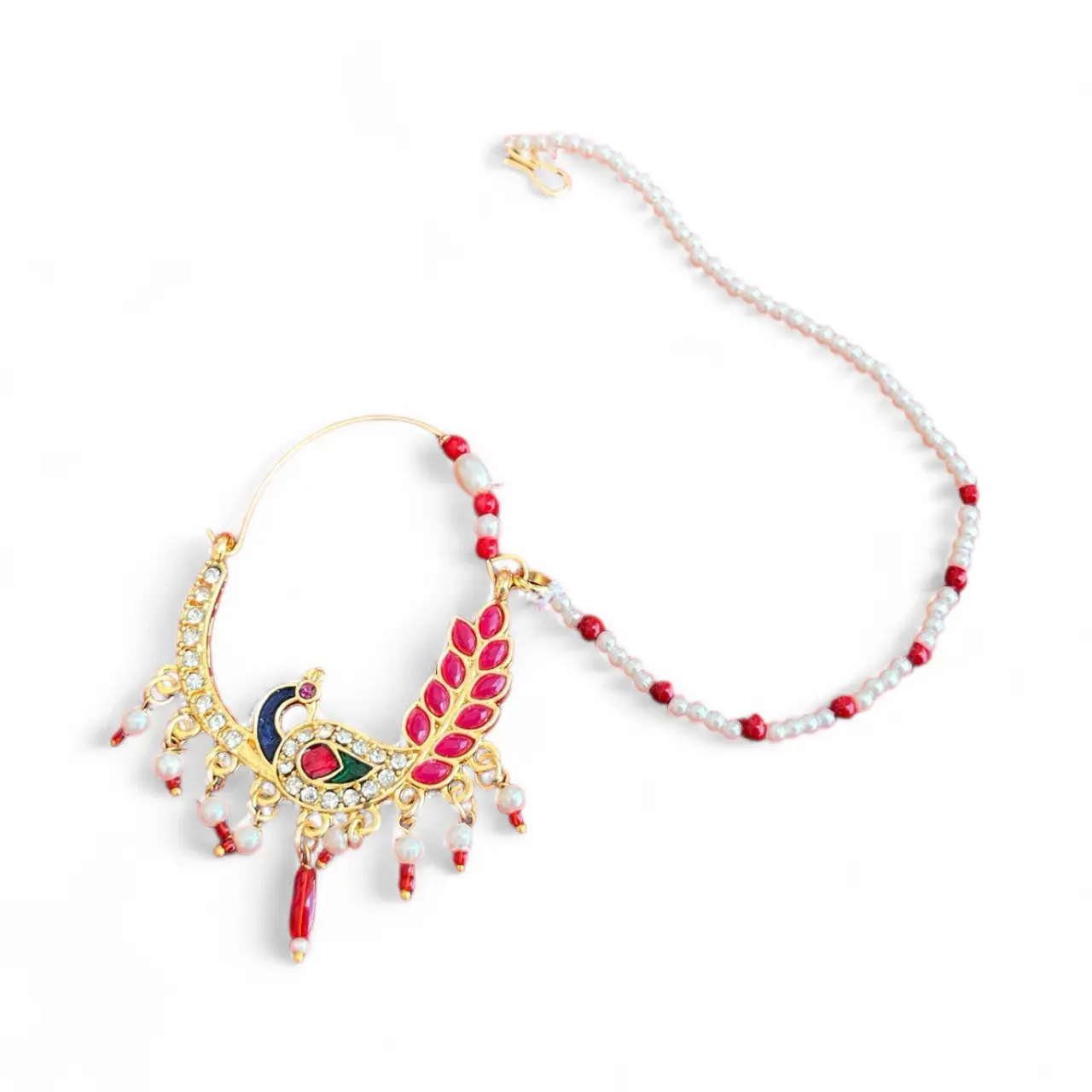 photoroom_20251002_131034 photoroom_20251002_131034