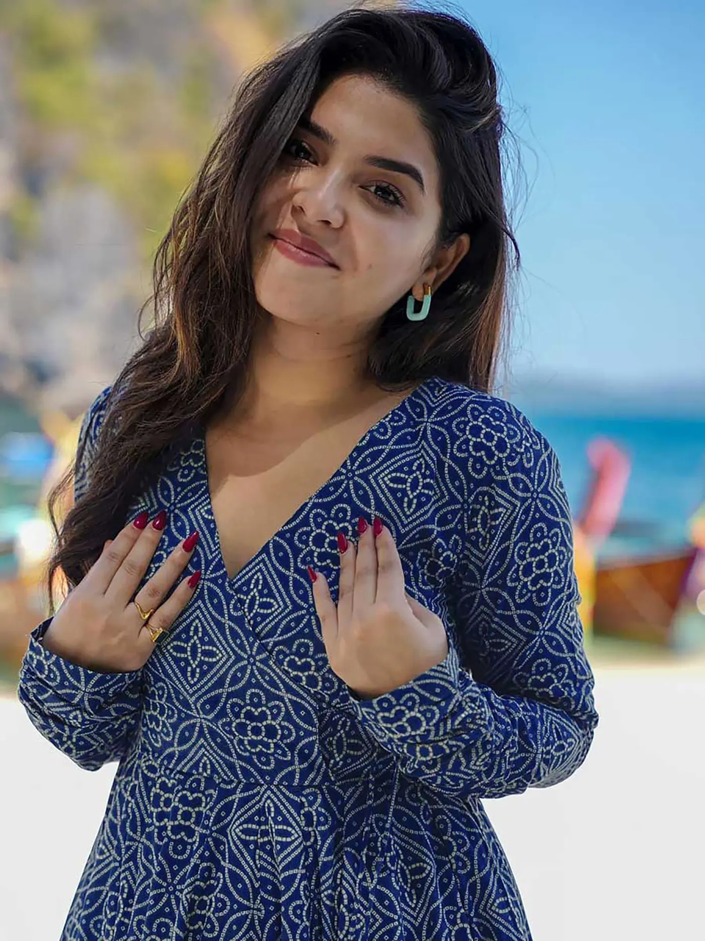 2025/11/1000121184.jpg 2025/11/1000121184.jpg