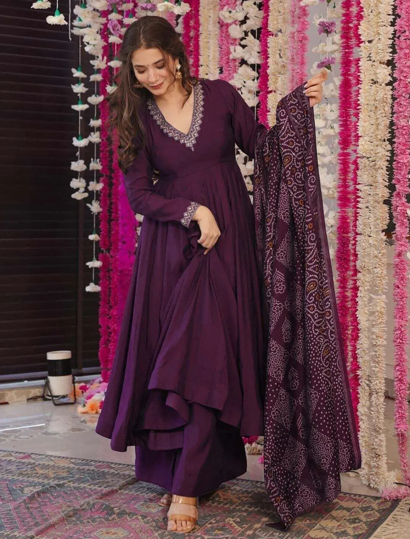 anarkali palazzo suit anarkali palazzo suit