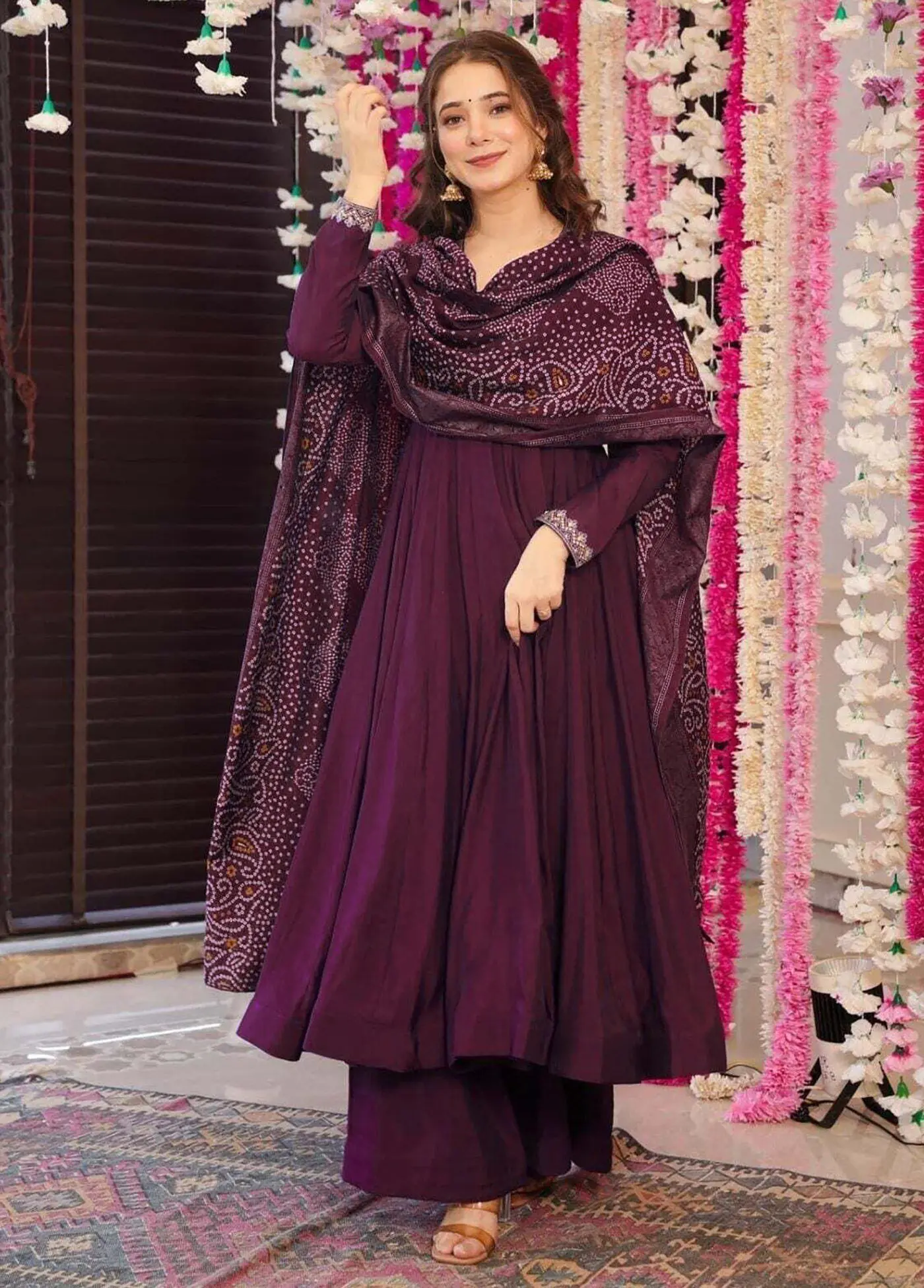 anarkali palazzo suit anarkali palazzo suit