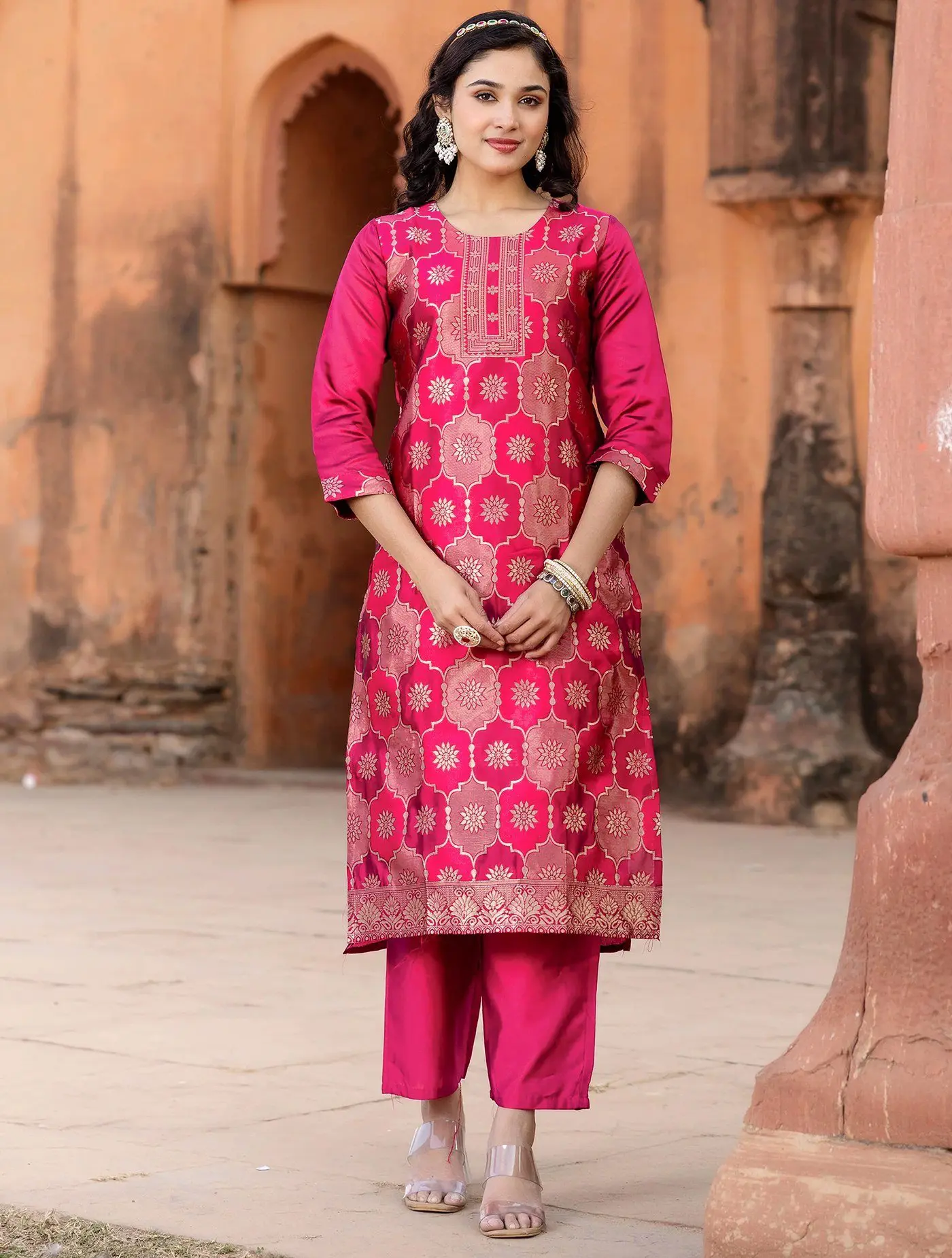 kurta set for girls 18 years kurta set for girls 18 years