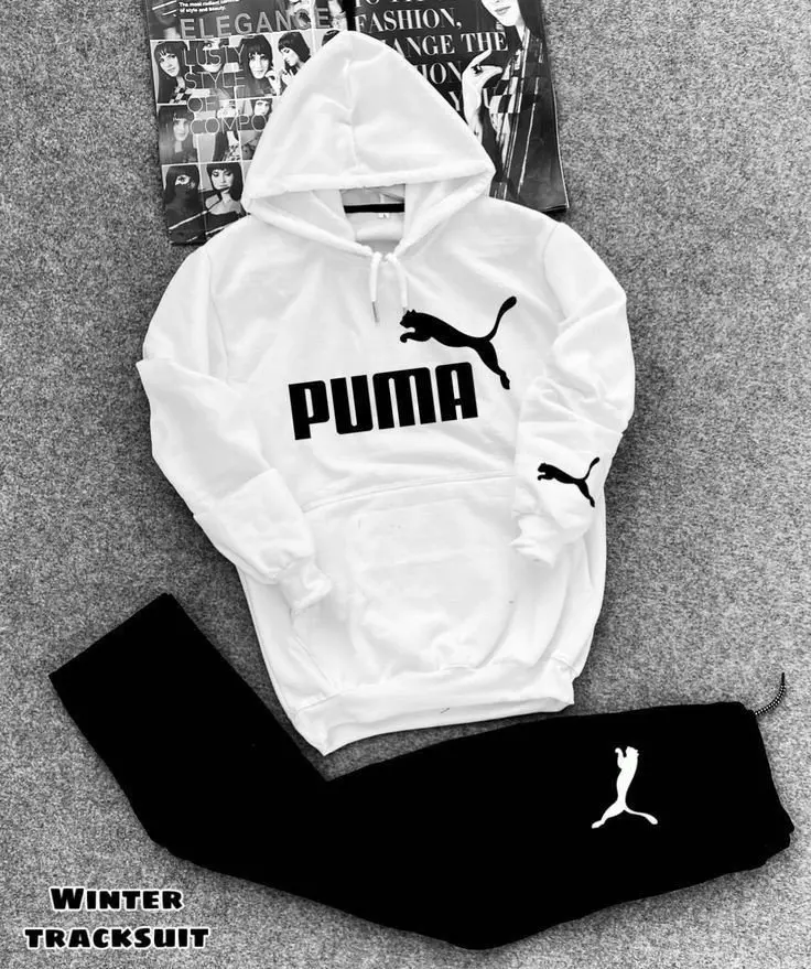 2025/11/1000123768-1.jpg Track Suit