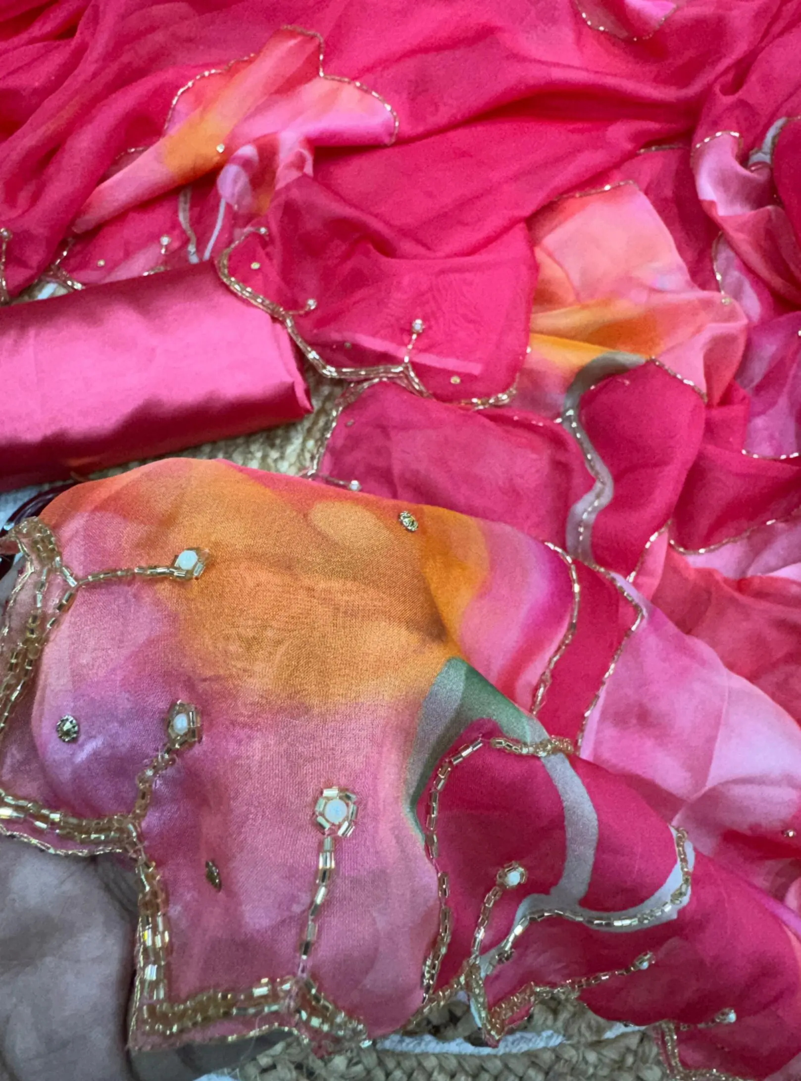 2025/11/1000124371-scaled.jpg Digital Print Saree