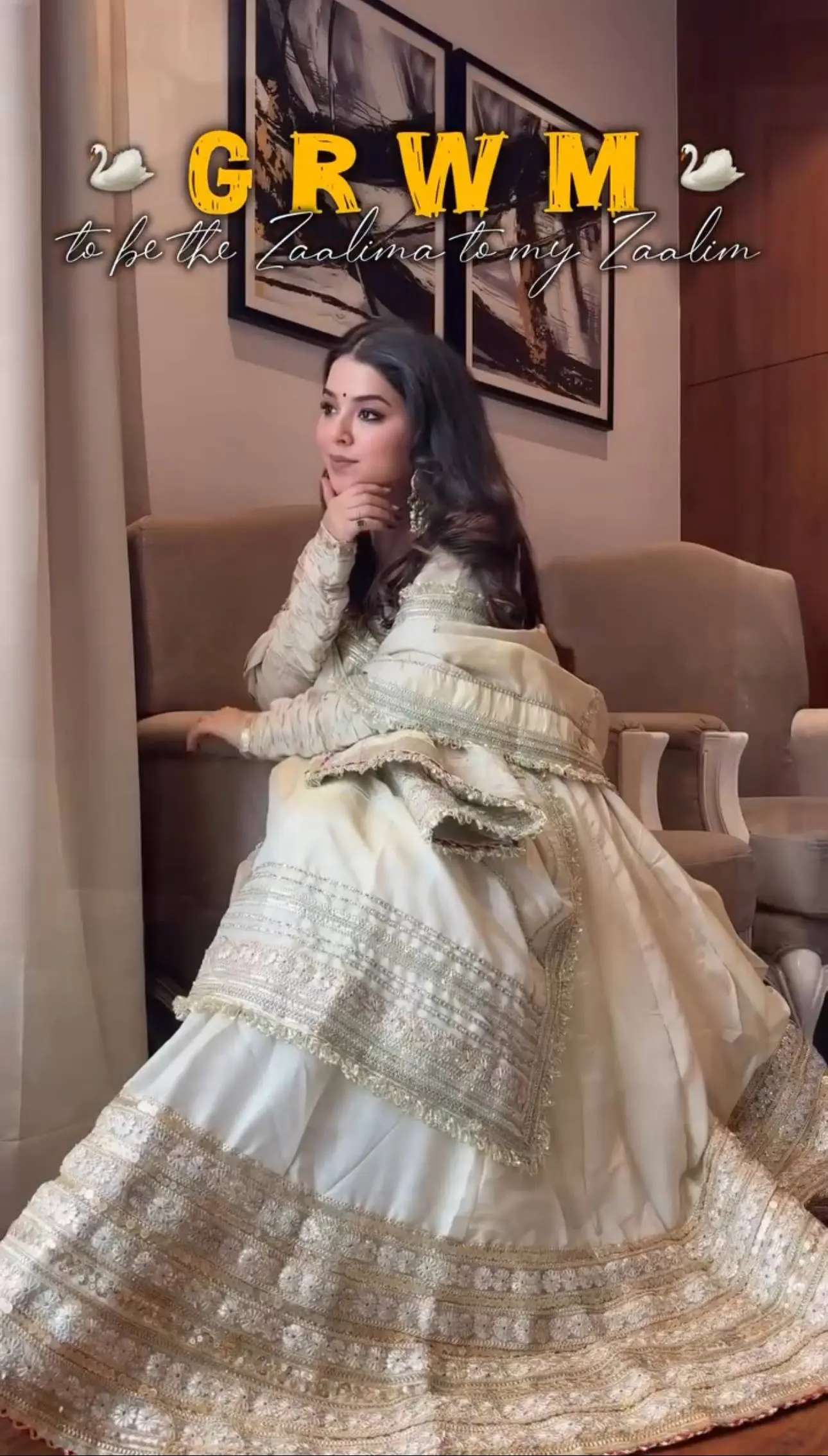 img_3199 Lehenga for Women party wear