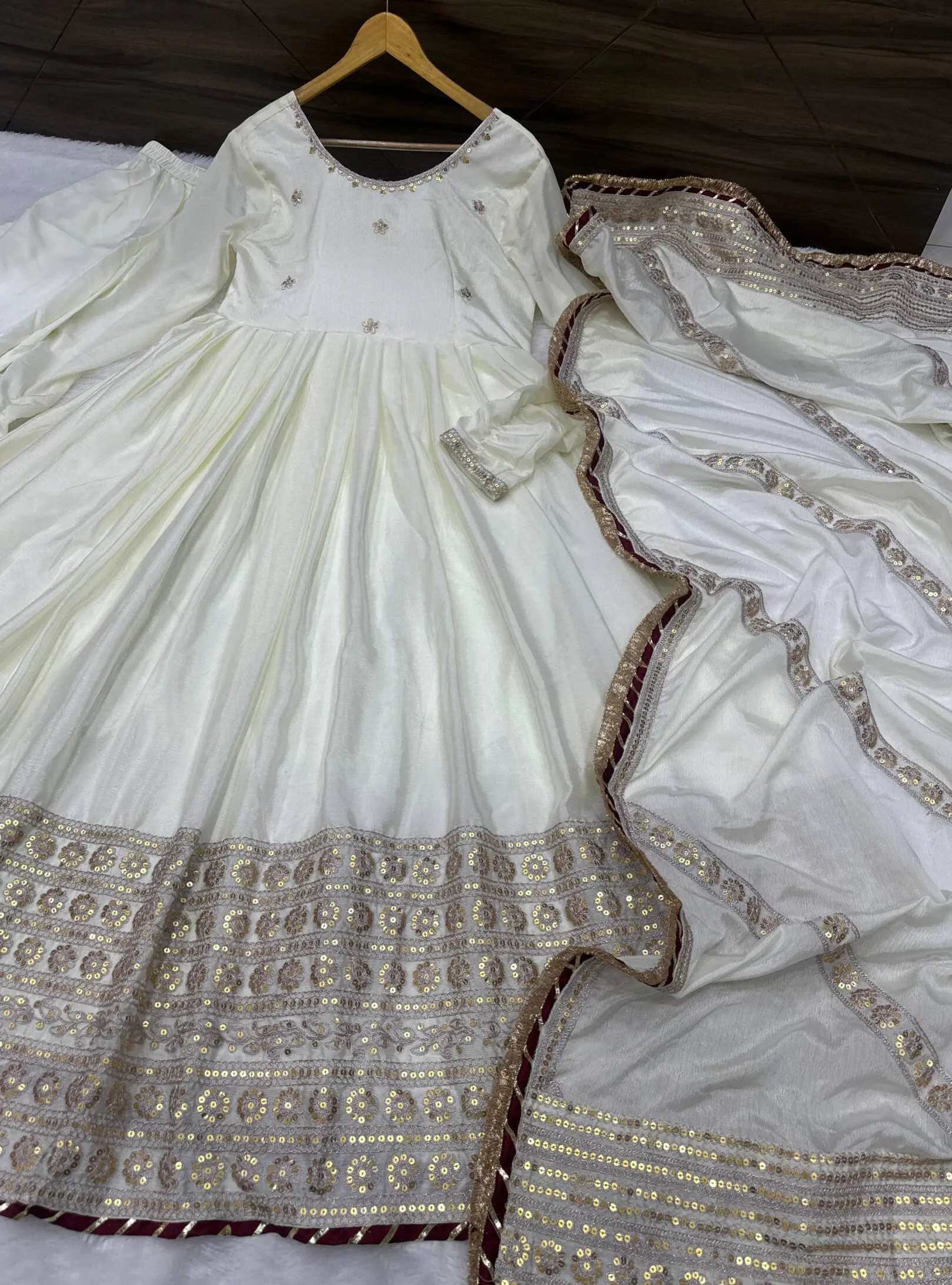 img_3200 Lehenga for Women party wear