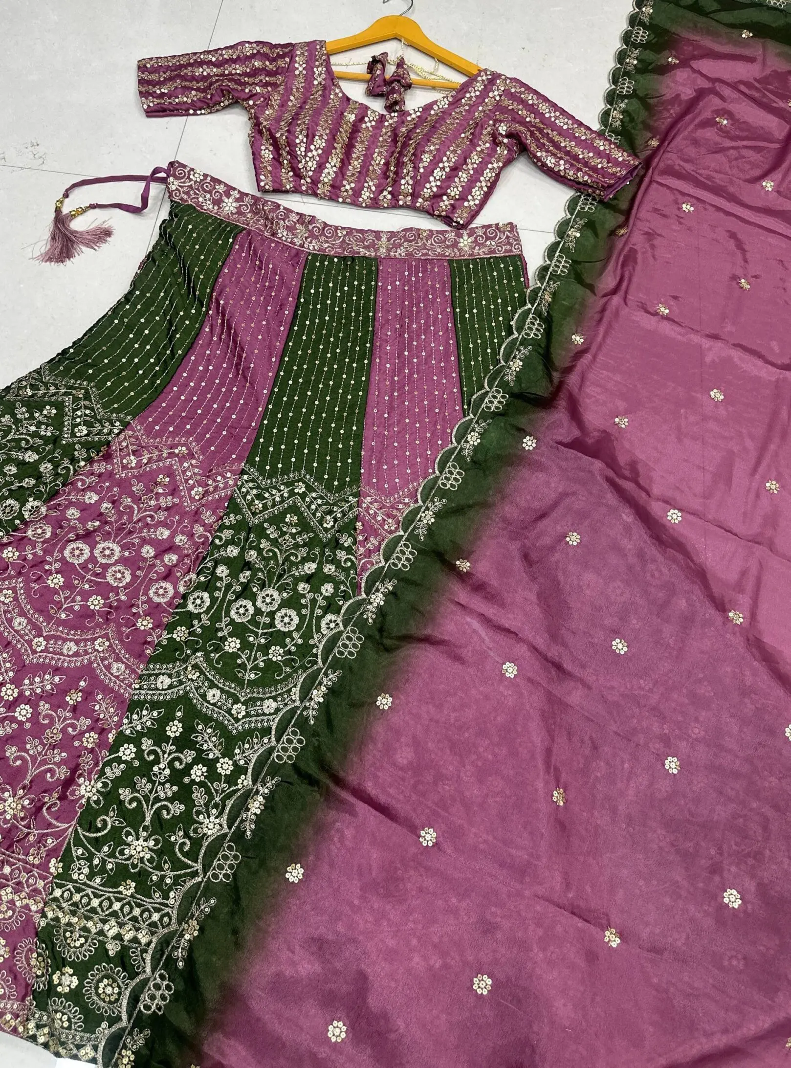 Lehenga choli for wedding Lehenga choli for wedding