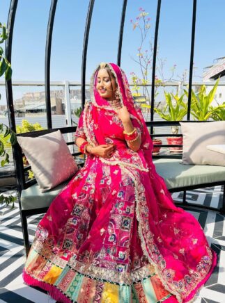 3fec8eb8-f170-4260-8026-ab911907bdd7