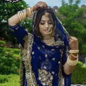 Designer Beautiful Poshak 3 6391a272 6cf7 4481 8bdd 1f08c9f46104