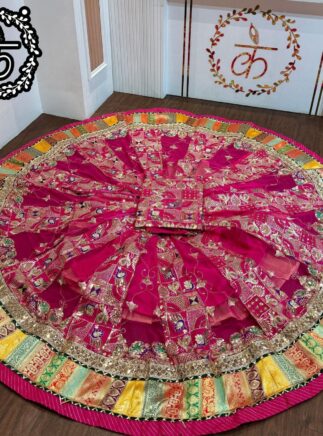 861c032c-bb46-4f79-a16b-124aaa584cc4