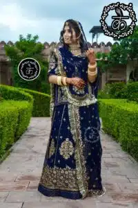 Designer Beautiful Poshak 2 acebf388 a56b 4c1a ae5e e156645de25a