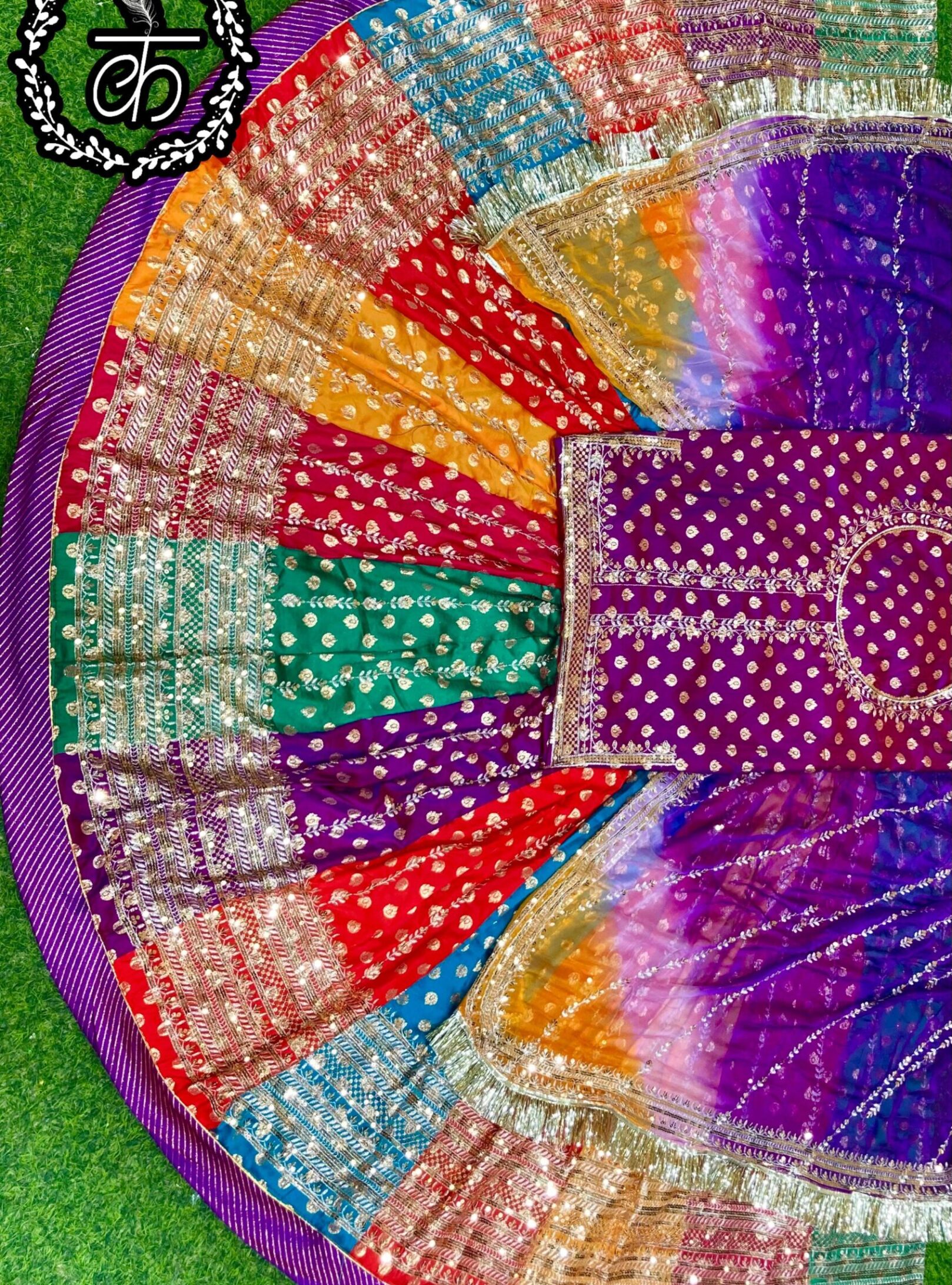 dd656b2b-c2e2-40f9-8afb-b26524076746