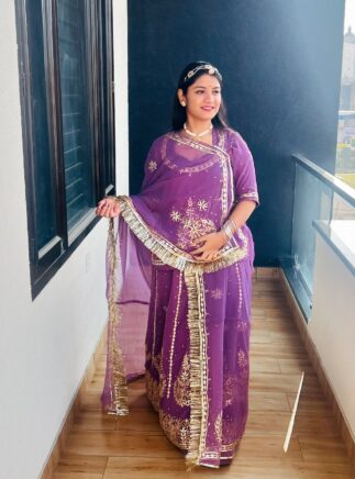 rjposhak_323541516