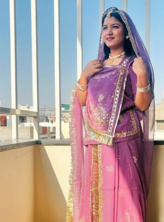 rjposhak_323541536