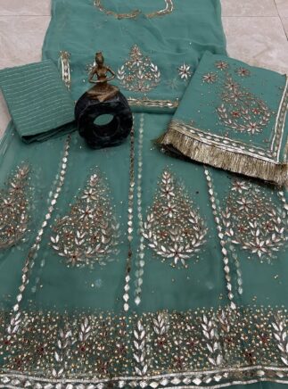 rjposhak_323541570