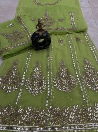 rjposhak_323541592