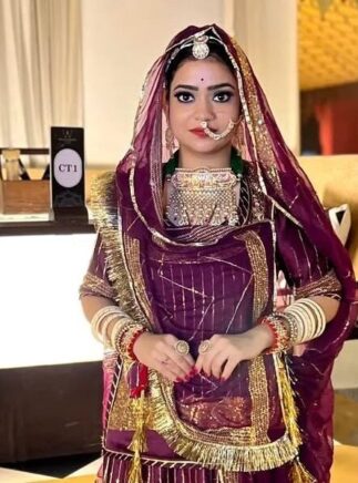 bindani_official_595983252~3