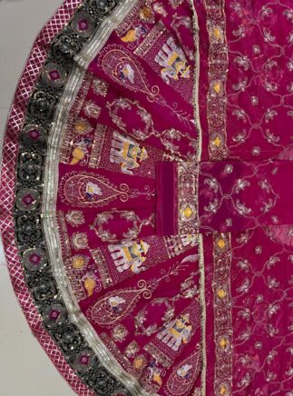 6f141e66-e4bd-43fb-96a3-1599110e88ee