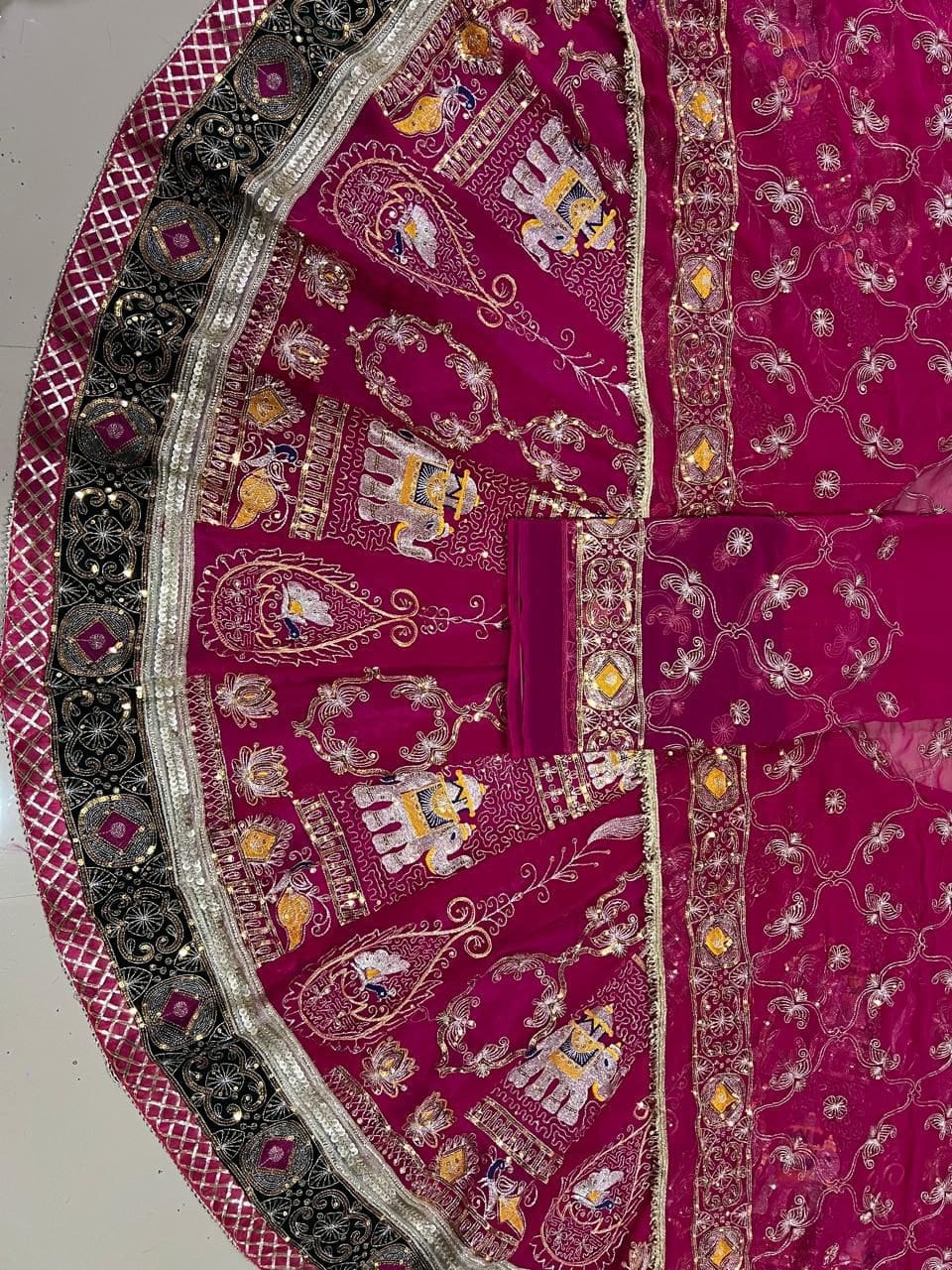 6f141e66-e4bd-43fb-96a3-1599110e88ee 6f141e66-e4bd-43fb-96a3-1599110e88ee