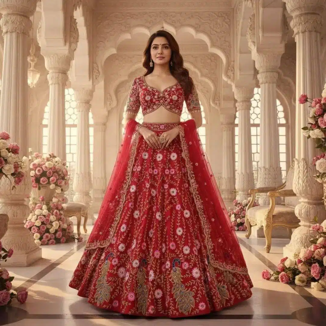 Lehenga for women weddings Lehenga for women weddings