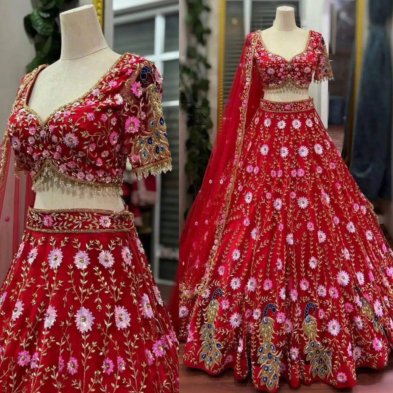 Lehenga for women weddings Lehenga for women weddings