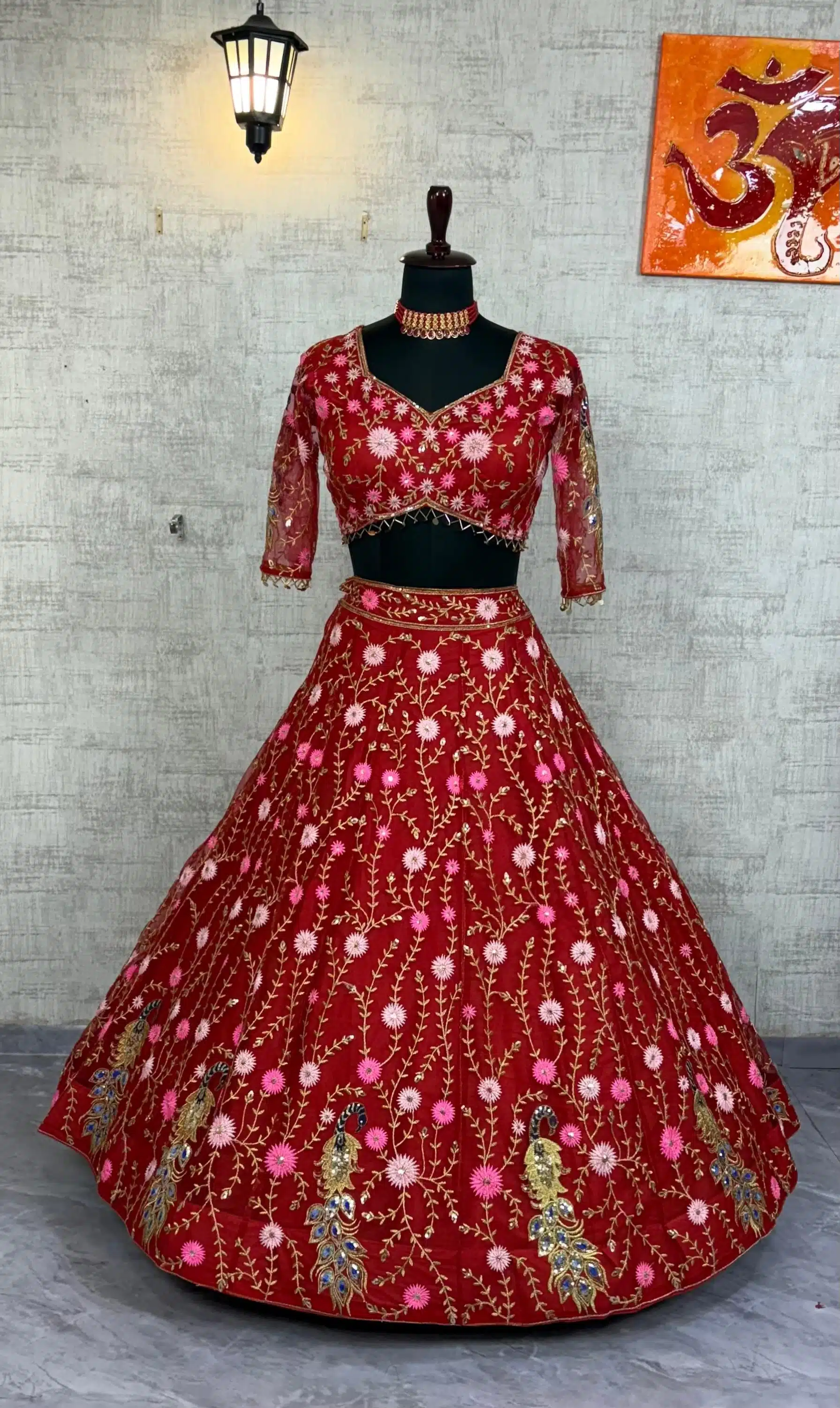 Lehenga for women weddings Lehenga for women weddings