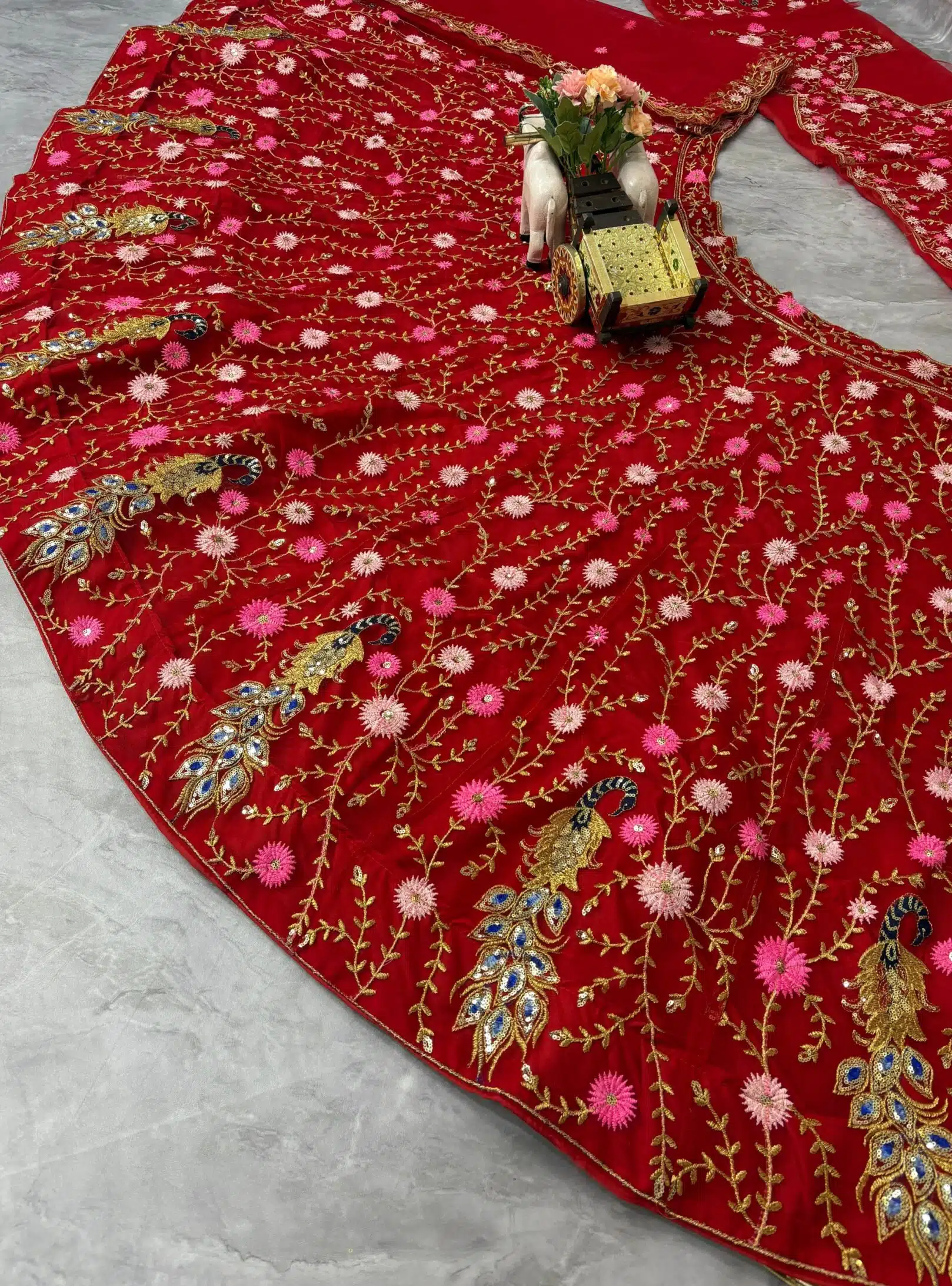 Lehenga for women weddings Lehenga for women weddings